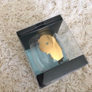 NEW Stemless Wine Glass 🍷